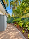 7/26 Forrest Parade, Bakewell, NT 0832-Image