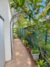 7/26 Forrest Parade, Bakewell, NT 0832-Image