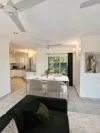 7/26 Forrest Parade, Bakewell, NT 0832-Image