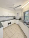 7/26 Forrest Parade, Bakewell, NT 0832-Image