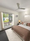 7/26 Forrest Parade, Bakewell, NT 0832-Image