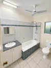 7/26 Forrest Parade, Bakewell, NT 0832-Image