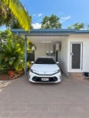 7/26 Forrest Parade, Bakewell, NT 0832-Image