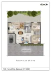 7/26 Forrest Parade, Bakewell, NT 0832-Floorplan