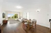 7/26 Gladstone Street, Bexley, NSW 2207