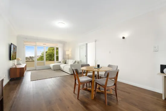 7/26 Gladstone Street, Bexley, NSW 2207