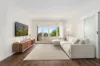 7/26 Gladstone Street, Bexley, NSW 2207-Image