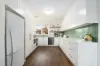 7/26 Gladstone Street, Bexley, NSW 2207-Image