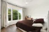 7/26 Gladstone Street, Bexley, NSW 2207-Image