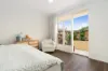 7/26 Gladstone Street, Bexley, NSW 2207-Image