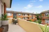 7/26 Gladstone Street, Bexley, NSW 2207-Image