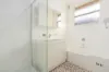 7/26 Gladstone Street, Bexley, NSW 2207-Image