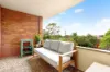 7/26 Gladstone Street, Bexley, NSW 2207-Image