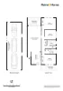 7/26 Gladstone Street, Bexley, NSW 2207-Floorplan