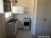 7/26 Houston Road, Kingsford, NSW 2032-Image