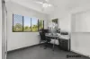 7/26 Maryvale Street, Toowong, Qld 4066-Image