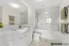 7/26 Maryvale Street, Toowong, Qld 4066-Image