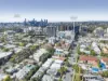 7/26 Maryvale Street, Toowong, Qld 4066-Image