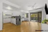 7/26 Maryvale Street, Toowong, Qld 4066-Image