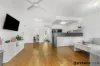 7/26 Maryvale Street, Toowong, Qld 4066-Image