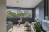 7/26 Maryvale Street, Toowong, Qld 4066-Image