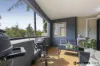 7/26 Maryvale Street, Toowong, Qld 4066-Image