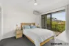 7/26 Maryvale Street, Toowong, Qld 4066-Image