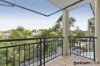 7/26 Maryvale Street, Toowong, Qld 4066-Image