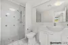 7/26 Maryvale Street, Toowong, Qld 4066-Image