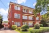 7/26 May Street, Eastwood, NSW 2122
