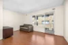 7/26 May Street, Eastwood, NSW 2122-Image