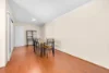 7/26 May Street, Eastwood, NSW 2122-Image