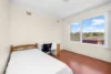 7/26 May Street, Eastwood, NSW 2122-Image