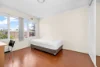 7/26 May Street, Eastwood, NSW 2122-Image