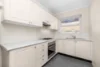 7/26 May Street, Eastwood, NSW 2122-Image