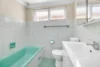 7/26 May Street, Eastwood, NSW 2122-Image