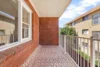 7/26 May Street, Eastwood, NSW 2122-Image