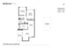 7/26 May Street, Eastwood, NSW 2122-Floorplan