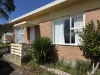 7/26 River Avenue East, Heybridge, Tas 7316