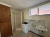 7/26 River Avenue East, Heybridge, Tas 7316-Image