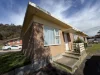 7/26 River Avenue East, Heybridge, Tas 7316-Image