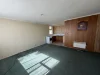 7/26 River Avenue East, Heybridge, Tas 7316-Image