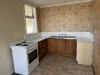 7/26 River Avenue East, Heybridge, Tas 7316-Image