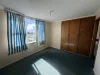 7/26 River Avenue East, Heybridge, Tas 7316-Image