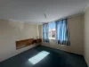 7/26 River Avenue East, Heybridge, Tas 7316-Image
