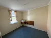 7/26 River Avenue East, Heybridge, Tas 7316-Image