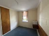 7/26 River Avenue East, Heybridge, Tas 7316-Image