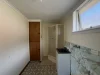 7/26 River Avenue East, Heybridge, Tas 7316-Image