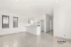 7/26 Tennyson Street, Parramatta, NSW 2150