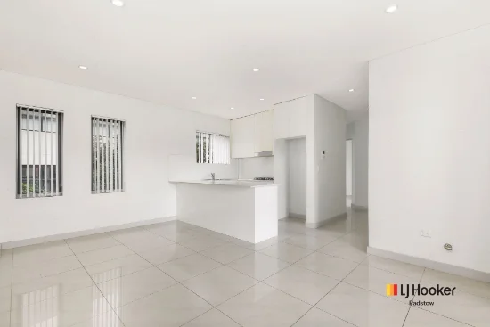 7/26 Tennyson Street, Parramatta, NSW 2150